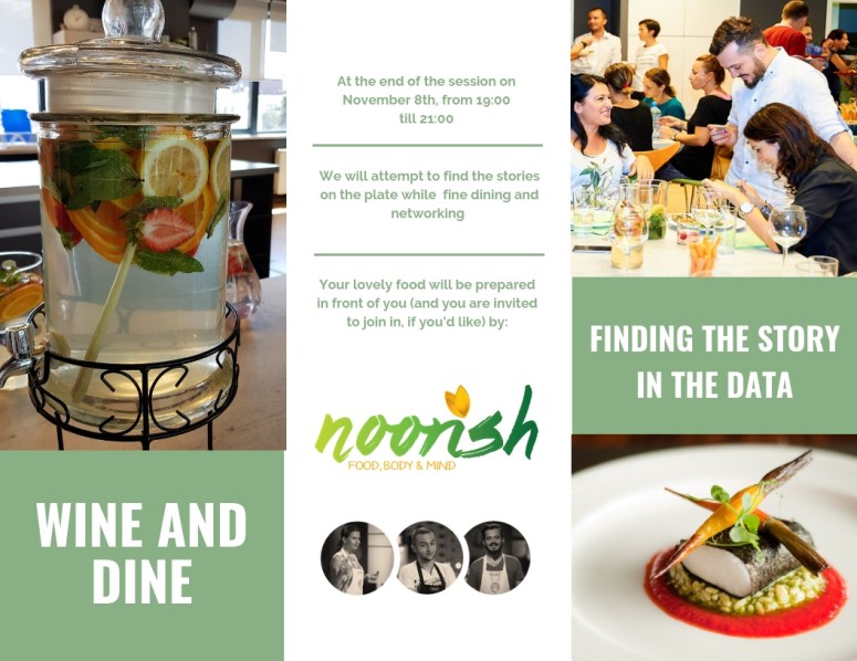 cina festiva masterclass(1)